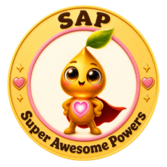 The Adventures of SAP